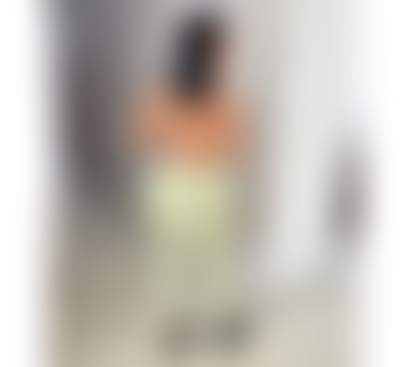 Escorts South East London Bermondsey - South East London - Photos for ♥️ELISA🌶️HOT GIRL🔥THE BEST EXPERIENCE🌶️